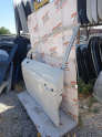 Oto Çıkma Parça / Seat / Leon / Kaporta & Karoser / Sol Ön Kapı / Çıkma Parça 