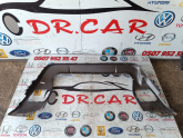 Oto Çıkma Parça / Dacia / Duster / Tampon / Tampon Kaplaması / Çıkma Parça 