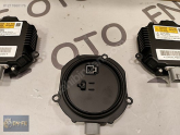 Oto Çıkma Parça / Tata / Xenon / Far & Stop / Far Beyni / Sıfır Parça 