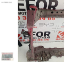 Oto Çıkma Parça / Honda / City / Kaporta & Karoser / Komple Ön / Çıkma Parça 
