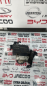 NİSSAN NAVARA 2012 ANS BEYNİ SÖKME YEDEK PARÇA 47650 EA010