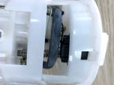 Oto Çıkma Parça / Hyundai / Elantra / Yakıt / Şamandırası / Sıfır Parça 