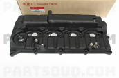 22410-4A402 KÜLBÜTÖR KAPAĞI 07-09 SORENTO