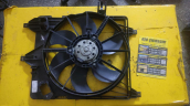 Oto Çıkma Parça / Renault / Clio / Fan / Fan Paneli / Çıkma Parça 