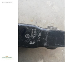 Oto Çıkma Parça / Volkswagen / Transporter / Fren / El Fren Teli / Çıkma Parça 