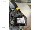 OPEL CORSA F ELEKTRİKLİ VİTES MEKANIZMASI