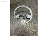 Oto Çıkma Parça / Renault / Fluence / Direksiyon / Direksiyon Simidi / Çıkma Parça 