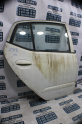 Oto Çıkma Parça / Hyundai / i10 / Kaporta & Karoser / Sağ Arka Kapı / Çıkma Parça 