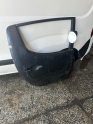 Oto Çıkma Parça / Mitsubishi / L300 / Kaporta & Karoser / Sağ Arka Kapı / Çıkma Parça 