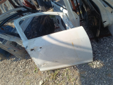 Oto Çıkma Parça / Opel / Astra / Kaporta & Karoser / Sol Ön Kapı / Çıkma Parça 