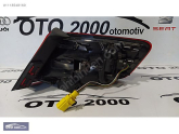 Oto Çıkma Parça / Kia / Soul / Far & Stop / Sol Arka Stop / Sıfır Parça 