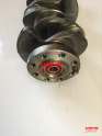 Oto Çıkma Parça / Kia / Ceed / Motor / Krank Kasnağı / Çıkma Parça 