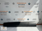 Oto Çıkma Parça / Nissan / Qashqai / Kaporta & Karoser / Kapı Çıtası / Çıkma Parça 