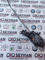 Oto Çıkma Parça / Volkswagen / Passat / Kaporta & Karoser / Dış Kapı Kolu / Çıkma Parça 