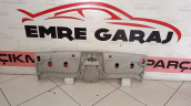 Oto Çıkma Parça / Citroen / Berlingo / Koltuk & Döşeme / Tavan Sepeti / Çıkma Parça 