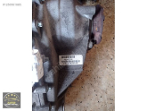 Oto Çıkma Parça / Land Rover / Range Rover / Şanzıman / Şanzıman Komple / Çıkma Parça 