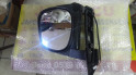 Oto Çıkma Parça / Hyundai / Starex / Ayna / Sol Dış Ayna / Sıfır Parça 