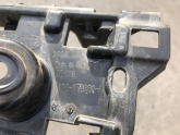 Oto Çıkma Parça / Land Rover / Defender / Tampon / Tampon Braketi / Çıkma Parça 