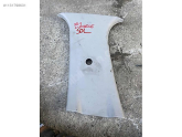 Oto Çıkma Parça / Peugeot / 301 / Jant & Lastik / Jant & Lastik Takımı / Çıkma Parça 