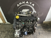 Oto Çıkma Parça / Renault / Clio / Motor / Motor (komple) / Çıkma Parça 