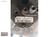 Oto Çıkma Parça / Renault / Clio / Yakıt / Yakıt Pompası / Çıkma Parça 