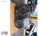 Oto Çıkma Parça / Chevrolet / Captiva / Kalorifer / Kalorifer Motoru / Sıfır Parça 