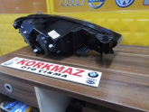 Oto Çıkma Parça / Fiat / Egea / Far & Stop / Sol Ön Far / Çıkma Parça 