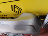 Oto Çıkma Parça / Renault / Megane / Tampon / Arka Tampon / Çıkma Parça 