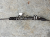 Oto Çıkma Parça / Peugeot / 301 / Direksiyon / Direksiyon Kutusu / Çıkma Parça 