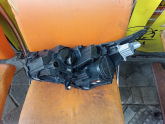 Oto Çıkma Parça / Opel / Crossland X / Far & Stop / Sağ Ön Far / Çıkma Parça 