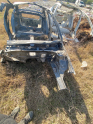 Oto Çıkma Parça / Audi / A3 / Kaporta & Karoser / Komple Ön / Çıkma Parça 