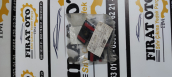 Oto Çıkma Parça / Opel / Grandland X / Tampon / Park Sensörü / Çıkma Parça 