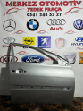 Oto Çıkma Parça / Renault / Megane / Kaporta & Karoser / Sağ Ön Kapı / Yan Sanayi 