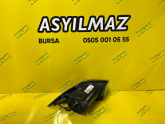 Oto Çıkma Parça / Peugeot / 508 / Far & Stop / Sağ Arka Stop / Çıkma Parça 