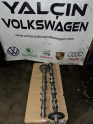 Oto Çıkma Parça / Audi / A5 / Motor / Eksantrik Dişlisi / Çıkma Parça 