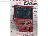 Oto Çıkma Parça / Fiat / Uno / Kaporta & Karoser / Sol Arka Kapı / Çıkma Parça 