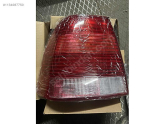 Oto Çıkma Parça / Volkswagen / Bora / Far & Stop / Sol Arka Stop / Sıfır Parça 