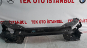 Oto Çıkma Parça / Volvo / S80 / Kaporta & Karoser / Ön Panel / Çıkma Parça 