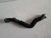 Oto Çıkma Parça / Citroen / C5 / Radyatör / Radyatör Hortumu / Çıkma Parça 
