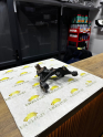 Oto Çıkma Parça / Volkswagen / Golf / Alt Takım / Taşıyıcı / Sıfır Parça 