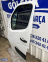 Oto Çıkma Parça / Renault / Master / Kaporta & Karoser / Sol Ön Kapı / Çıkma Parça 