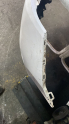 Oto Çıkma Parça / Mazda / 3 / Tampon / Ön Tampon / Çıkma Parça 
