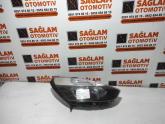 RENAULT CLİO-4 ÇIKMA SAĞ ÖN FAR OEM; 260106961R