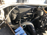 Oto Çıkma Parça / Renault / Kangoo / Fan / Fan Motoru / Çıkma Parça 