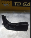 BMW E60 BAGAJ AÇMA OBD ALTI DÖŞEMESİ