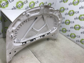 Oto Çıkma Parça / Skoda / Rapid / Kaporta & Karoser / Kaput / Çıkma Parça 
