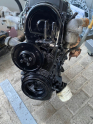 Oto Çıkma Parça / Hyundai / Accent / Motor / Motor (komple) / Çıkma Parça 