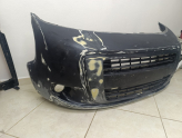 Oto Çıkma Parça / Fiat / Fiorino / Tampon / Ön Tampon / Çıkma Parça 