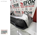Oto Çıkma Parça / Toyota / C-HR Hybrid / Tampon / Arka Tampon / Çıkma Parça 