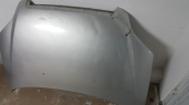 Oto Çıkma Parça / Chevrolet / Aveo / Kaporta & Karoser / Kaput / Çıkma Parça 
